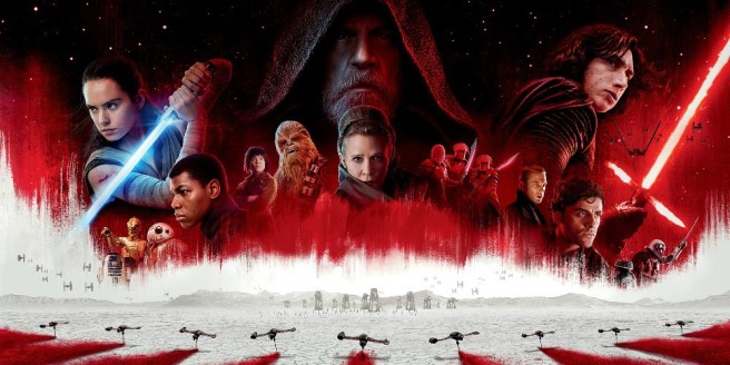 The-Last-Jedi-Landscape-Poster-