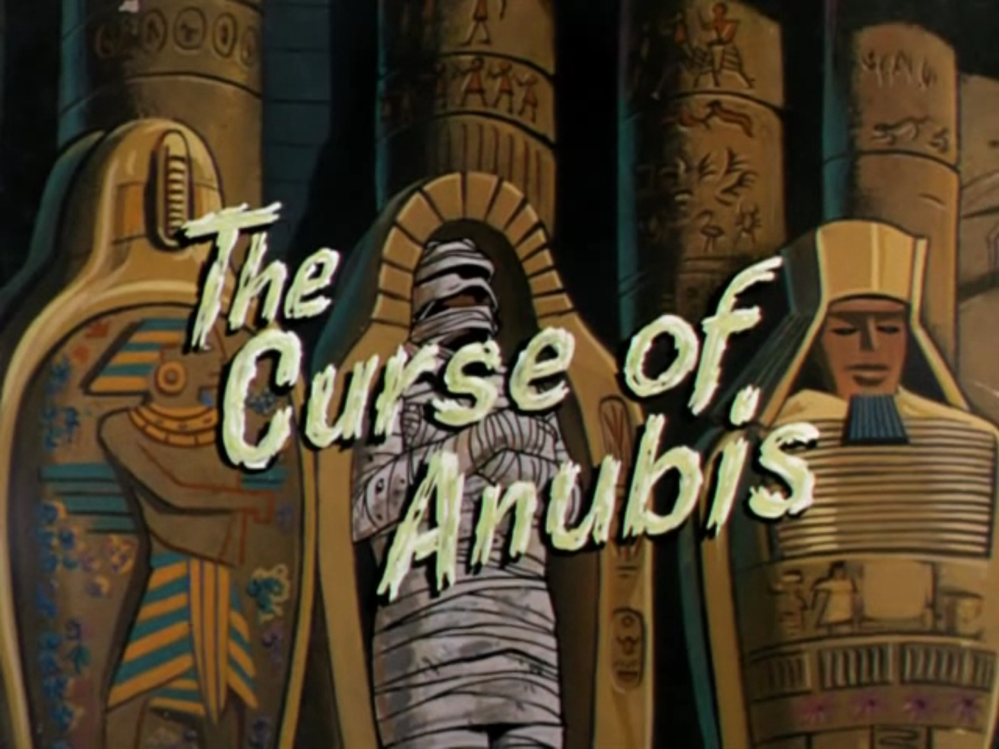 The_Curse_of_Anubis_title_card.png